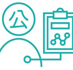 公務人員心肺健康方案